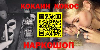 шишки Кандалакша