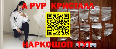 шишки Кандалакша