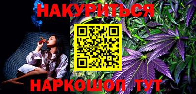 шишки Кандалакша
