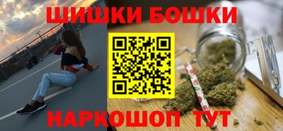 шишки Кандалакша