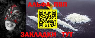 шишки Кандалакша